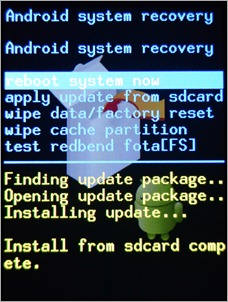 upd_1.zip sukses rooting android